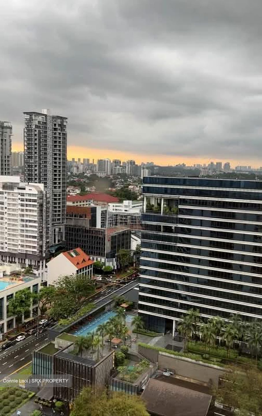 Skysuites 17 (D12), Apartment #557226121